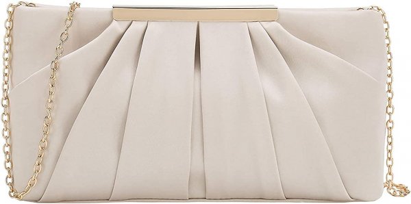 West Purses for Women Vegan Leather Shoulder Purses and Handbags Hobo Bags for Women