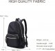 Backpack for Casual Daypack Outdoor